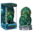 Cthulhu Bobble Head